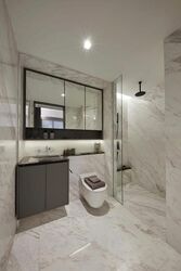 The Landmark (D3), Condominium #460373401